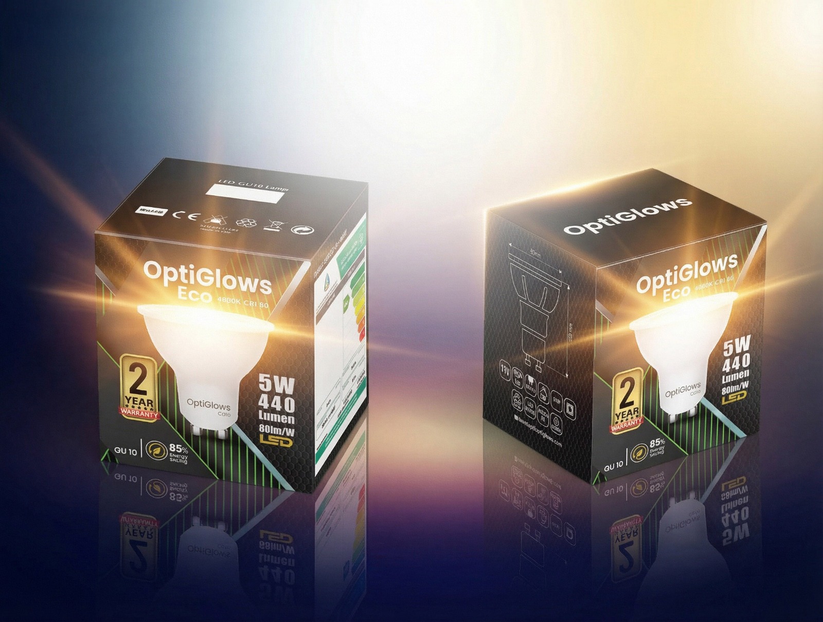 تصميم سوشيال ميديا 15